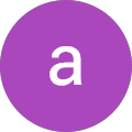Letter name