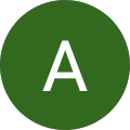 Letter name
