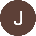 Letter name