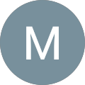 Letter name