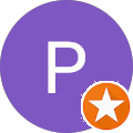 Letter name