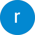 Letter name